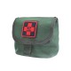 Подсумок под ИПП вер.2  (molle) Fast Clip арт.: 18635 STICH PROFI